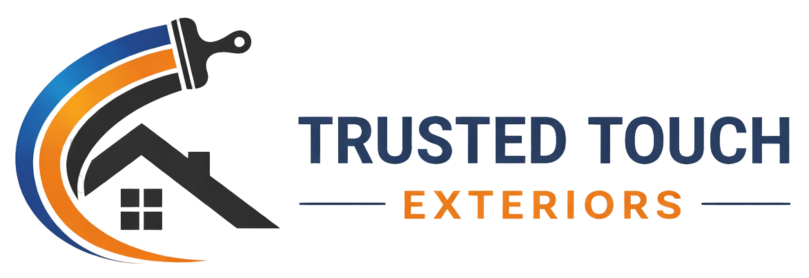 Trusted Touch Exteriors