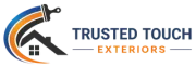 Trusted Touch Exteriors
